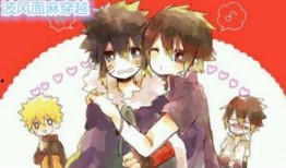 波风面麻最新爆料,揭秘娱乐圈惊人内幕