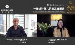 比尔坤爆料第七款视频,比尔坤独家爆料背后的惊人真相