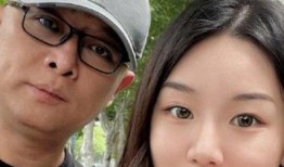 娱乐圈大家都是吃瓜人,全民吃瓜，揭秘明星幕后生活