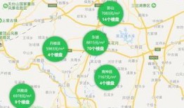 眉山房产爆料信息最新,最新爆料揭示惊人真相！