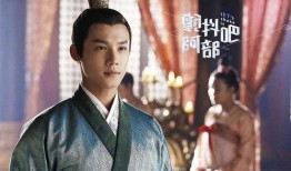 娱乐吃瓜君郑业成,娱乐吃瓜界的风云人物