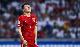 中国足协名记爆料视频播放,视频播放背后的真相曝光