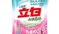 女硕士爆料洗衣粉视频,视频曝光背后的真相