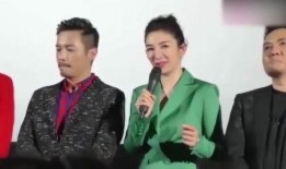 王杰女儿爆料视频播放在线观看,揭秘家庭背后故事