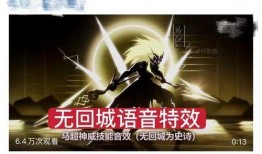 张诗尧爆料斩虎视频,独家视频揭秘神秘事件