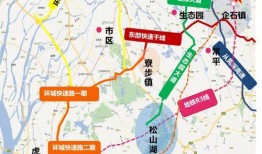 岳阳恒大在建最新爆料消息,揭秘神秘新地标！