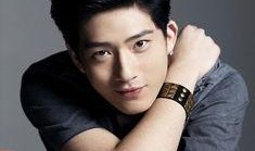 川渝男明星爆料新闻最新,娱乐圈背后的惊人真相