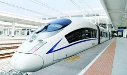 阜阳高铁站爆料视频最新,揭秘高铁站发展新动态