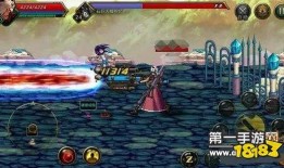 dnf手游最新爆料6.27,精彩内容抢先看，等你来战！