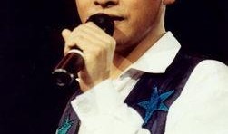 娱乐八卦最新爆料热点关于张国荣,娱乐圈再掀回忆狂潮