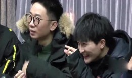 周深杨迪最新爆料,揭秘幕后故事与精彩瞬间