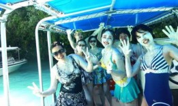 娱乐吃瓜君的配音,娱乐圈幕后大事件